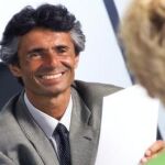 Buscar trabajo no es fácil y lleva tiempo y esfuerzo