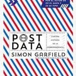 «Postdata»: un homenaje a la carta