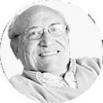 Política y juventud