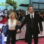 Gonzalo Miró no entiende su ruptura con Eugenia
