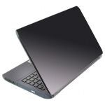Portátil Notatus Hasee K580S-Pro Mac