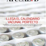 ATuSalVD. Nº 565