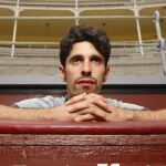 Alejandro Talavante regresa a los ruedos