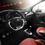 Este motor se combina de serie con el sistema Stop & Start.