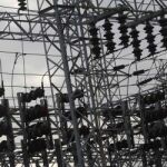Competencia confirma «anomalías» en la subasta eléctrica de diciembre