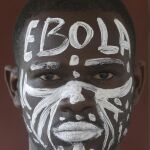 Ébola, la esperanza de los anticuerpos para tratarla
