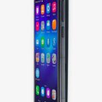 Imagen del nuevo Huawei Honor 6