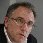 José Luis Acosta ha sido reelegido presidente de la SGAE.