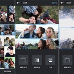 Layout para Android