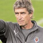 Pellegrini suspende el entrenamiento