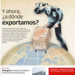 Tu Economía nº30