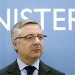 Fomento incluirá a Teruel en el AVE y construirá una segunda conexión con Galicia por León