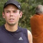 Andreas Lubitz estuvo en silencio durante los últimos once minutos de vuelo
