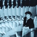 El espía nazi que cautivó a Coco Chanel
