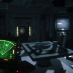 Corporate Lockdown amplía el terror y la tensión en «Alien: Isolation»