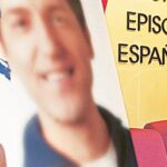 La campaña de «la crucecita» llega a las vallas y a la TV temática
