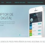 Latch: la app española que habría evitado el «Celebsgate»