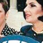 La abortista arrepentida: el símbolo del «nosotras decidimos» que cambió de bando