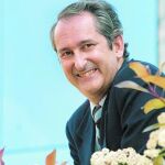 «Estudios realizados por la ONCE sugieren que hay un aumento de la retinopatía diabética»