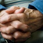 Se estima que actualmente en España existen, al menos, unas 150.000 personas afectadas por párkinson