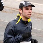 Las autoridades francesas dieron ayer por concluida la búsqueda de los cuerpos del accidente de Germanwings