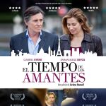 Consigue una tablet con LA RAZON y «El Tiempo de los Amantes»