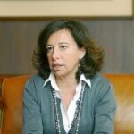 Las nuevas convocatorias de oposiciones «invitan al optimismo», dijo Alegret durante el acto