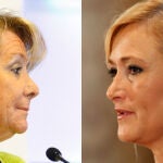 Primera batalla: no quemarse