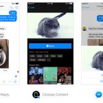«Messenger», el hijo expulsado del hogar paterno que ahora crea una casa de acogida