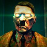 BadLand Games confirma fecha de lanzamiento para «Zombie Army Trilogy»