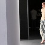  Ego, la moda a la vuelta de la esquina