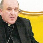 «Con Cristo llega la audacia y la creatividad»