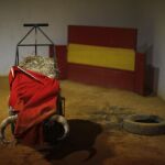 Boicarante acoge el segundo encuentro de Peñas Taurinas de Valencia