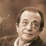 Goytisolo, la espera de un poeta