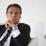 Los accionistas del Grupo Planeta nombran presidente a José Creuheras
