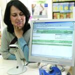 Los datos médicos de las autonomías dejan de ser incompatibles