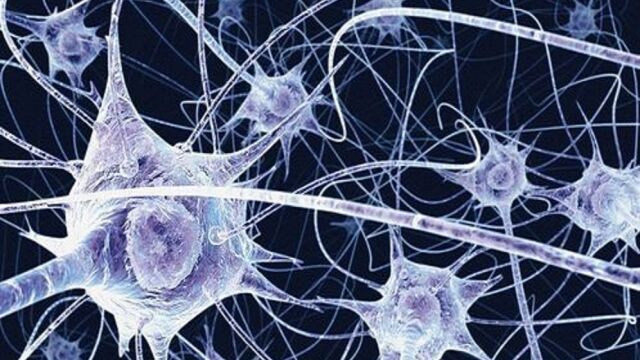 El extraño trastorno que impide recordar la vida en primera persona