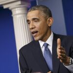 El ejecutivo de Barack Obama ha aprobado nuevas sanciones al régimen de Kim Jong Un.