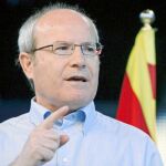 La defensa del Estatut como agenda