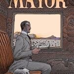 Moebius, memoria persistente
