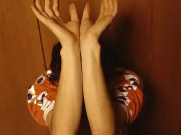 Observatorio contra la Violencia Doméstica y de Género Observatorio contra la Violencia Doméstica y de Género