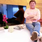 Miki Nadal: «El dinero va y viene, ¡que se lo digan a Pujol!»