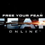 Se desvelan los requisitos para ejecutar F.E.A.R. Online