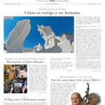 L'Osservatore Romano Nº 37
