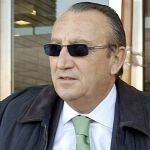 En prisión 11 años después de la denuncia del «caso Naranjax»
