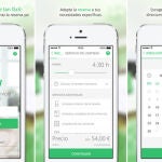 Helpling, la ayuda perfecta para mantener limpia tu casa