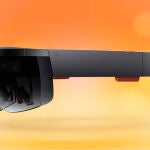 El creador de Kinect ofrece nuevos detalles de HoloLens