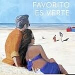 Pilar Eyre o la pasión francesa