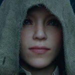 Ubisoft presenta a Elise en el nuevo tráiler de Assassin's Creed Unity