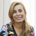 La Consejería de Justicia no investigará si se produjo un error judicial